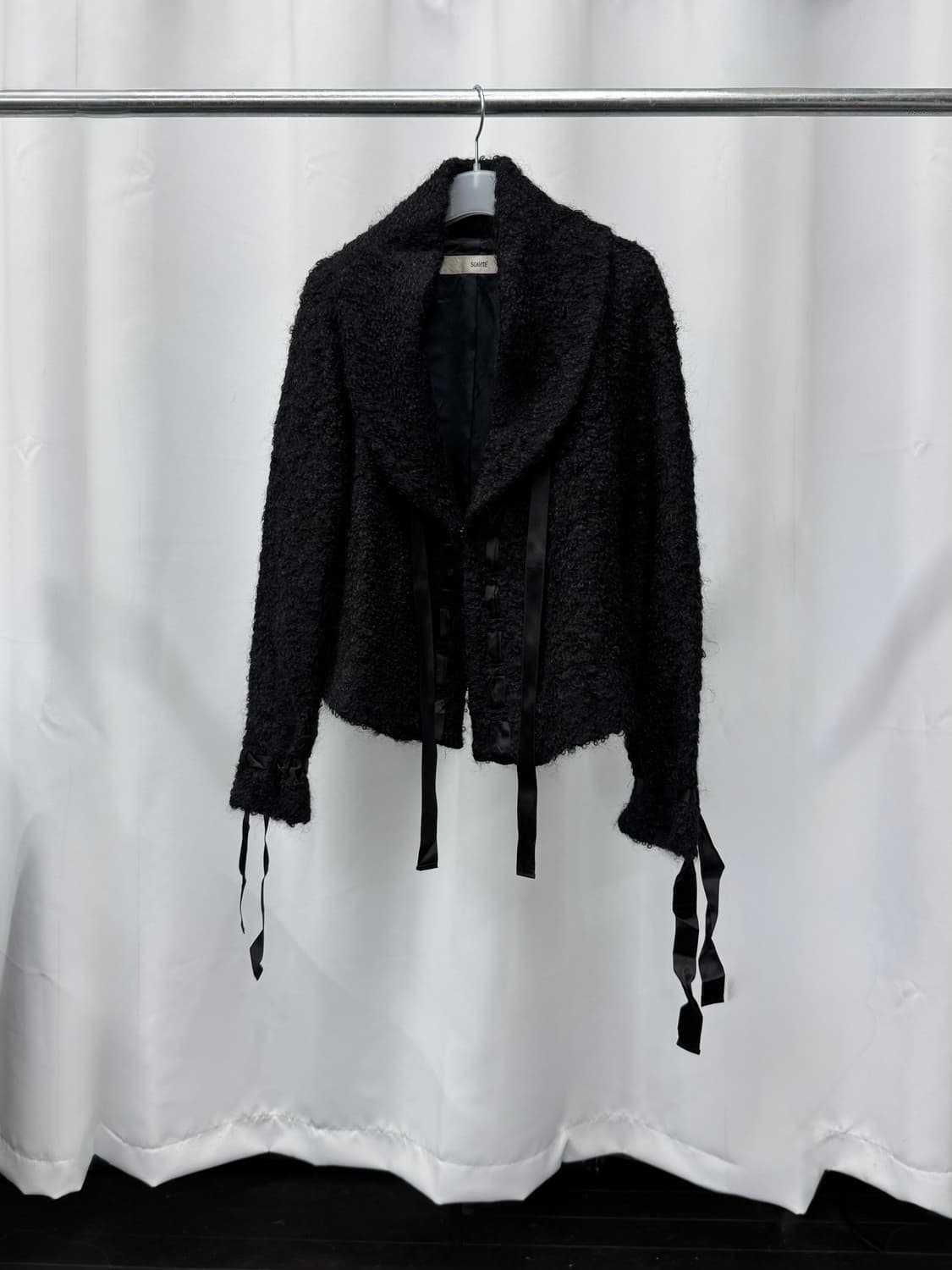 vtg jacket 상품이미지1