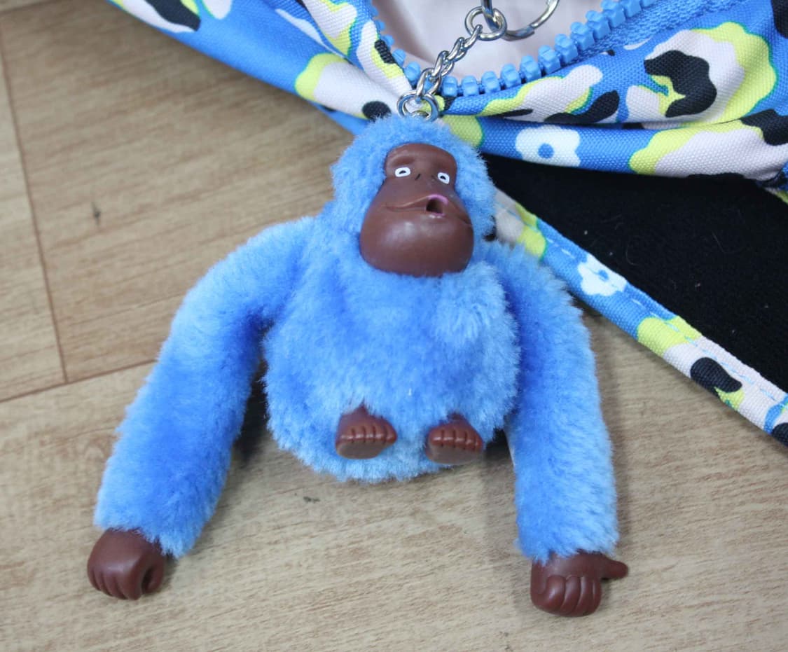 B-10511/키플링 정품 여성용 백팩 상품이미지7