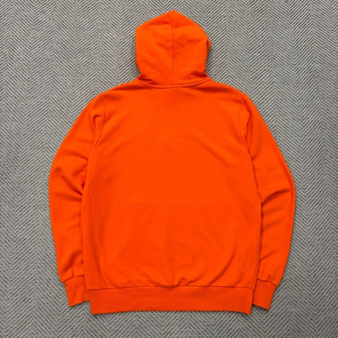 라코스테 빅로고 후드티 v2407 상품이미지2