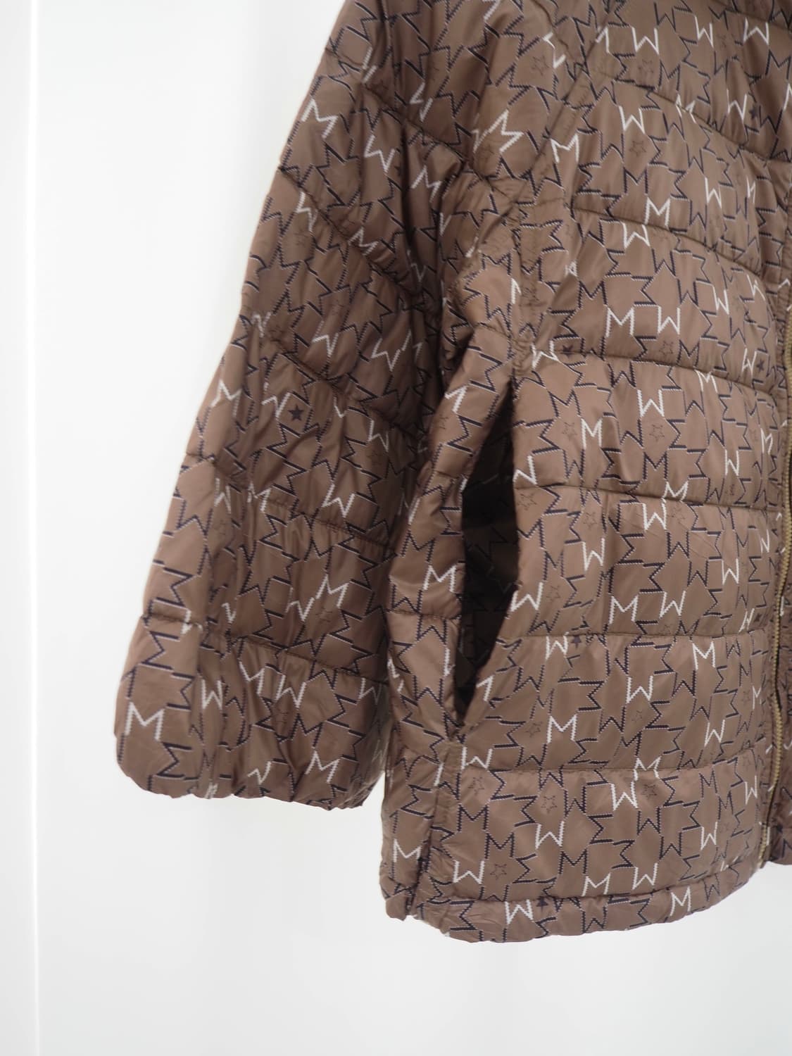 MARELLA padding 상품이미지3