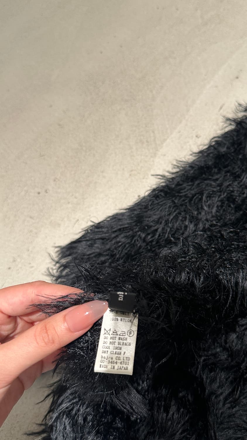 Bajra 상품이미지3