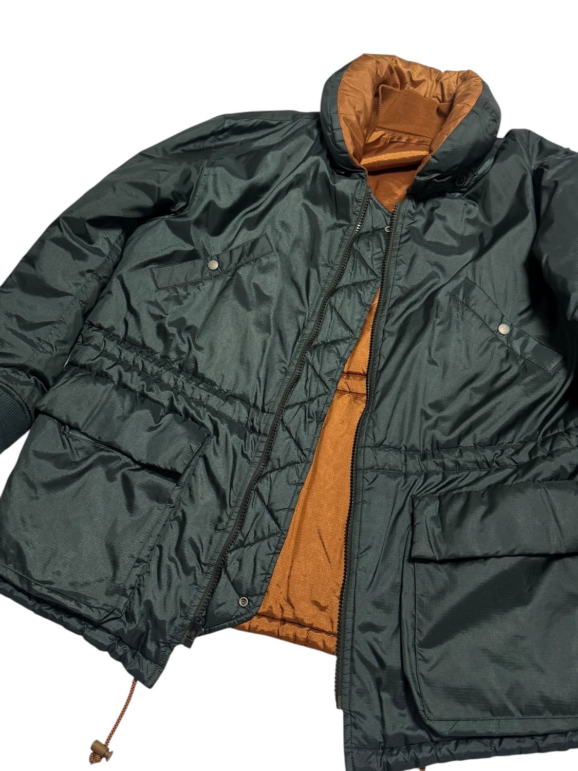 ISSEY MIYAKE 90s 상품이미지5