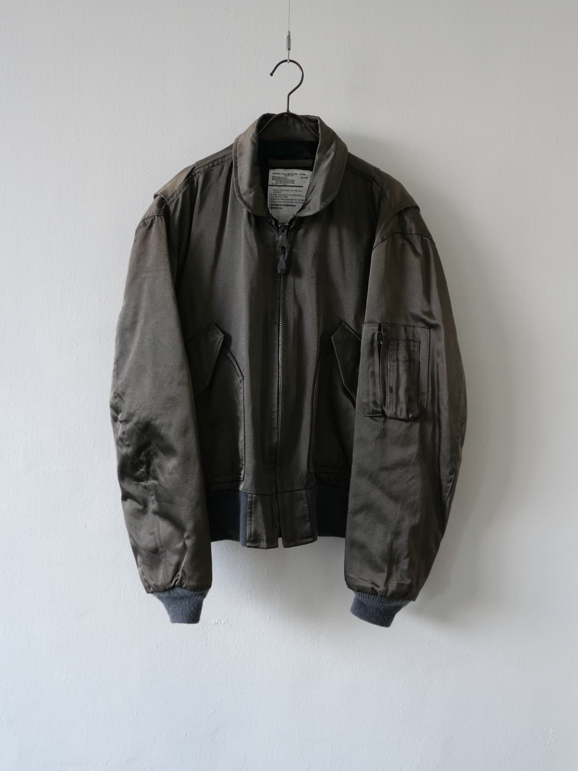 Spiewak cwu-45 상품이미지1