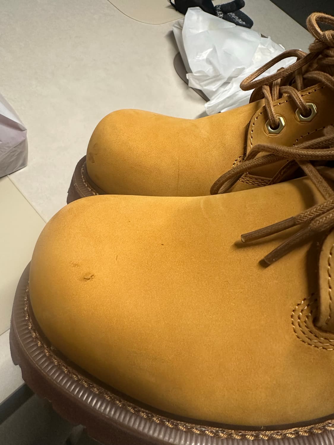 로스트가든 42 루트 탄 상품이미지3