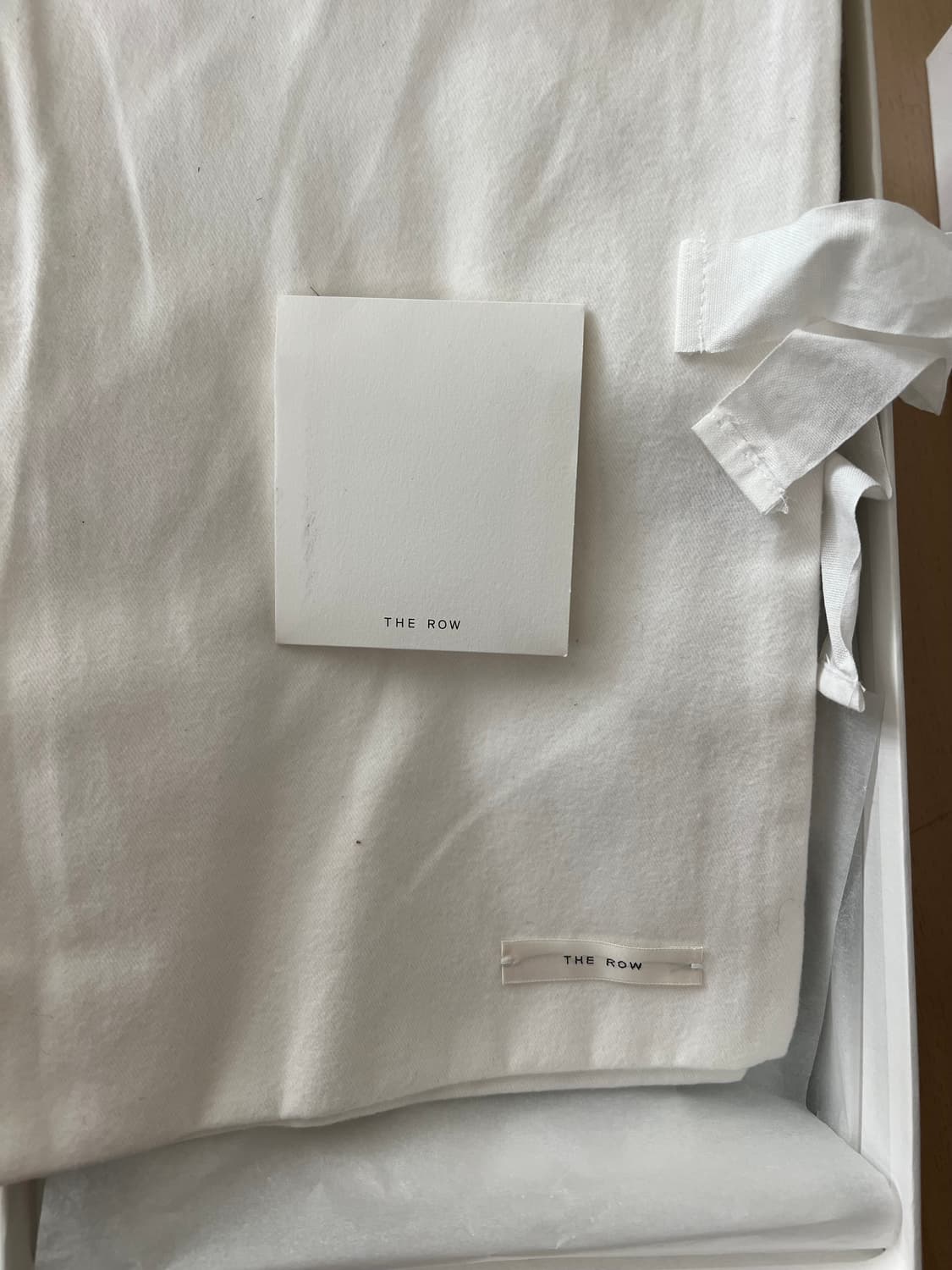 더로우 moveo 디스트레스드 스니커즈 41 블랙 상품이미지8