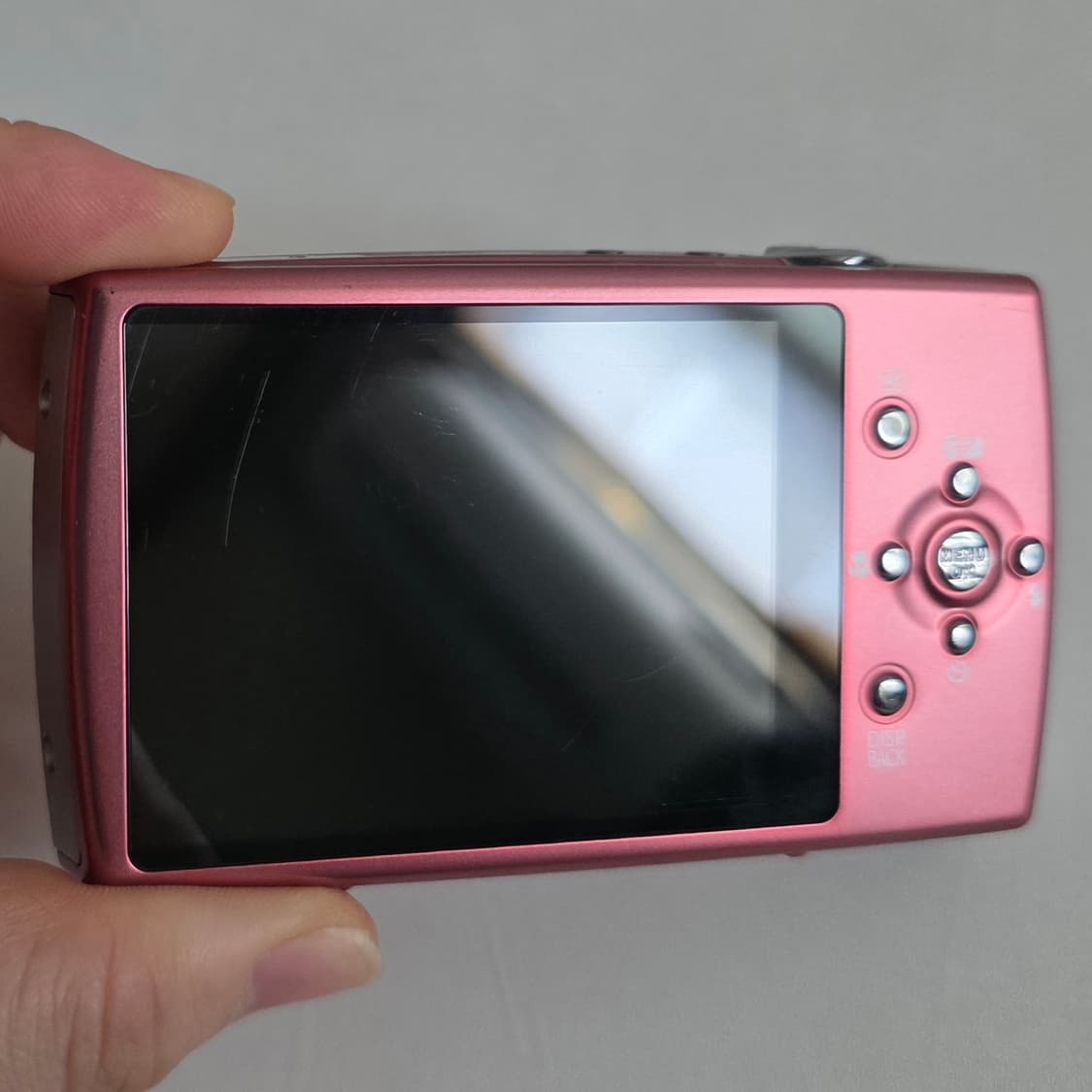 후지필름 Z2000EXR/소프트 포커스 상품이미지3