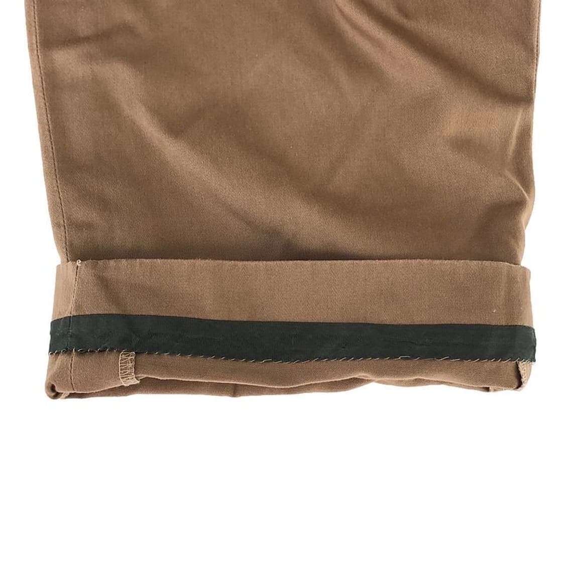 geoffrey b small 치노 팬츠 팝니다 상품이미지6