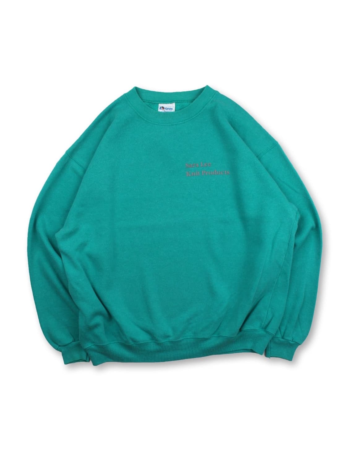 90s Vintage (XL) 상품이미지1