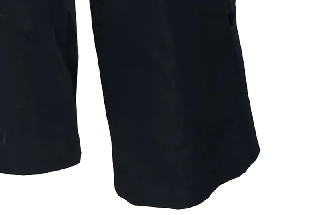 빈폴 구스 자켓 상품이미지7