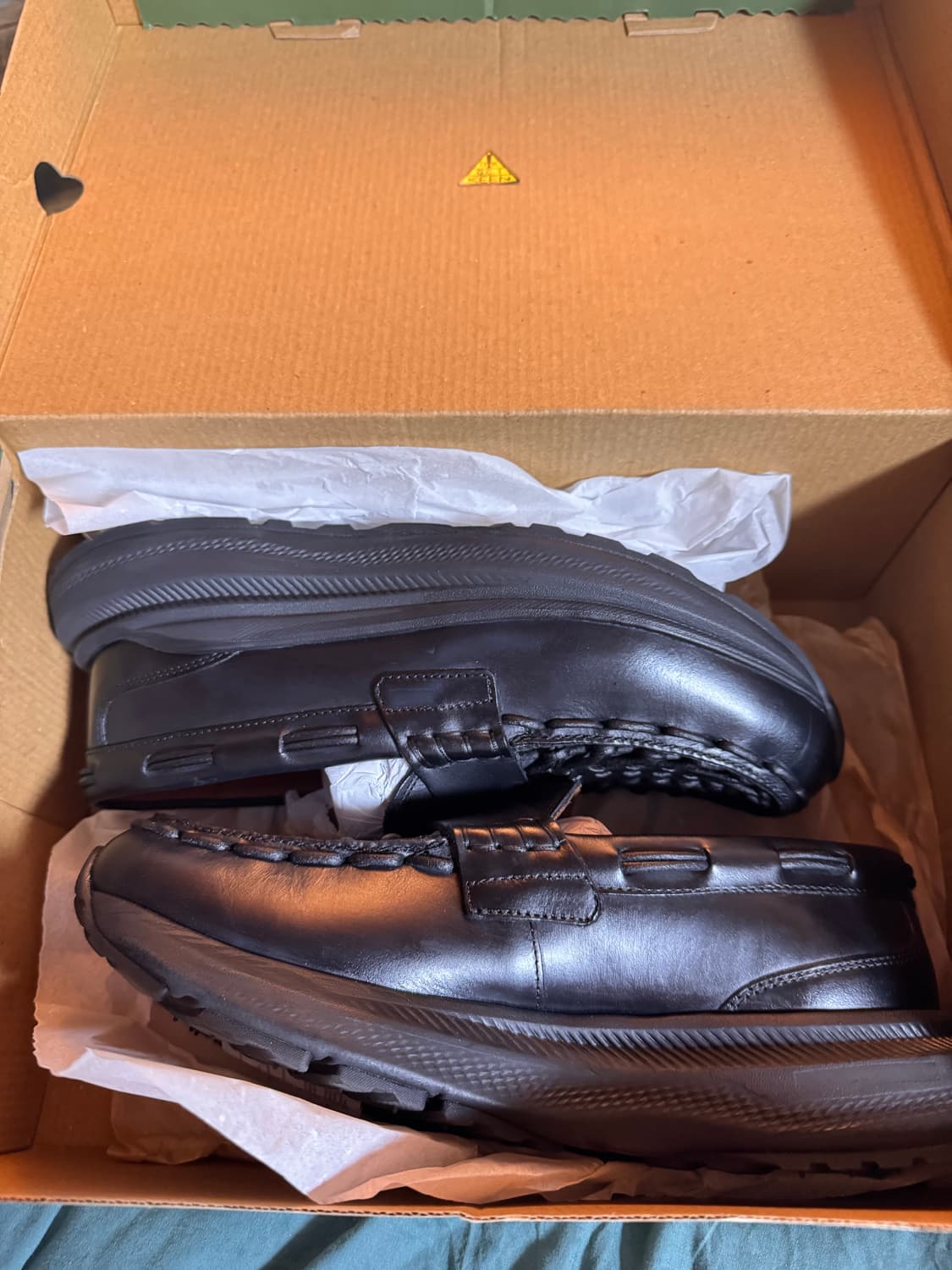 keen 유니크로퍼 상품이미지3