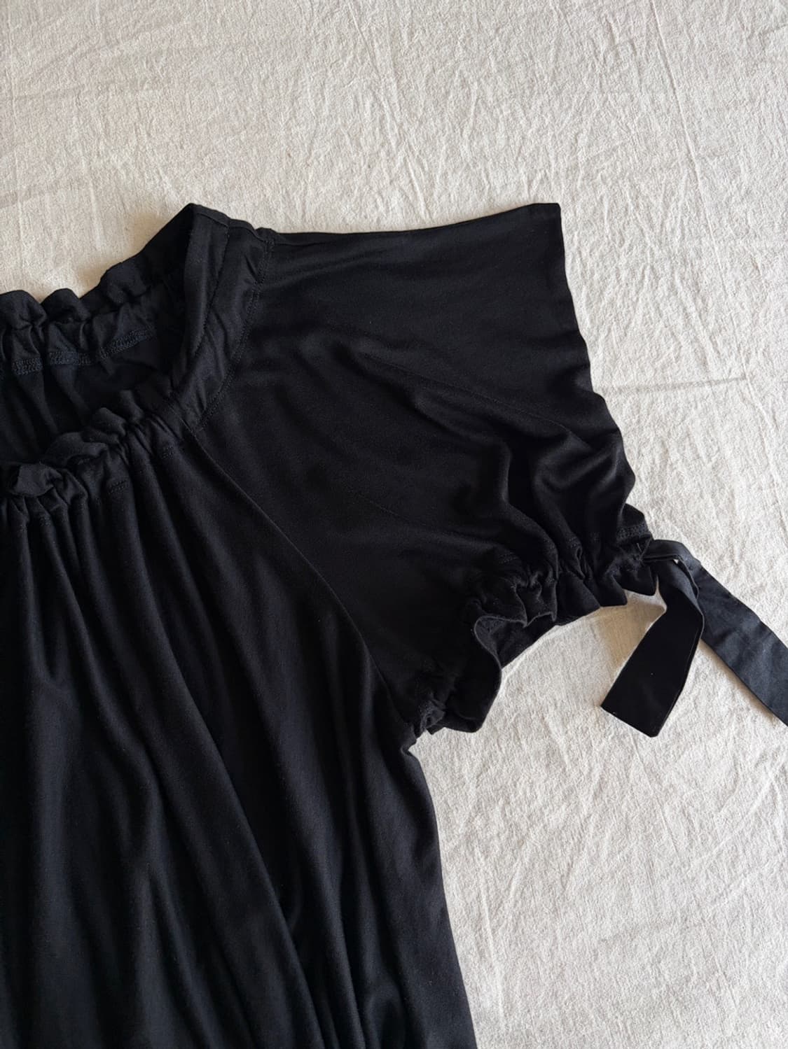 Vivienne Westwood 상품이미지9