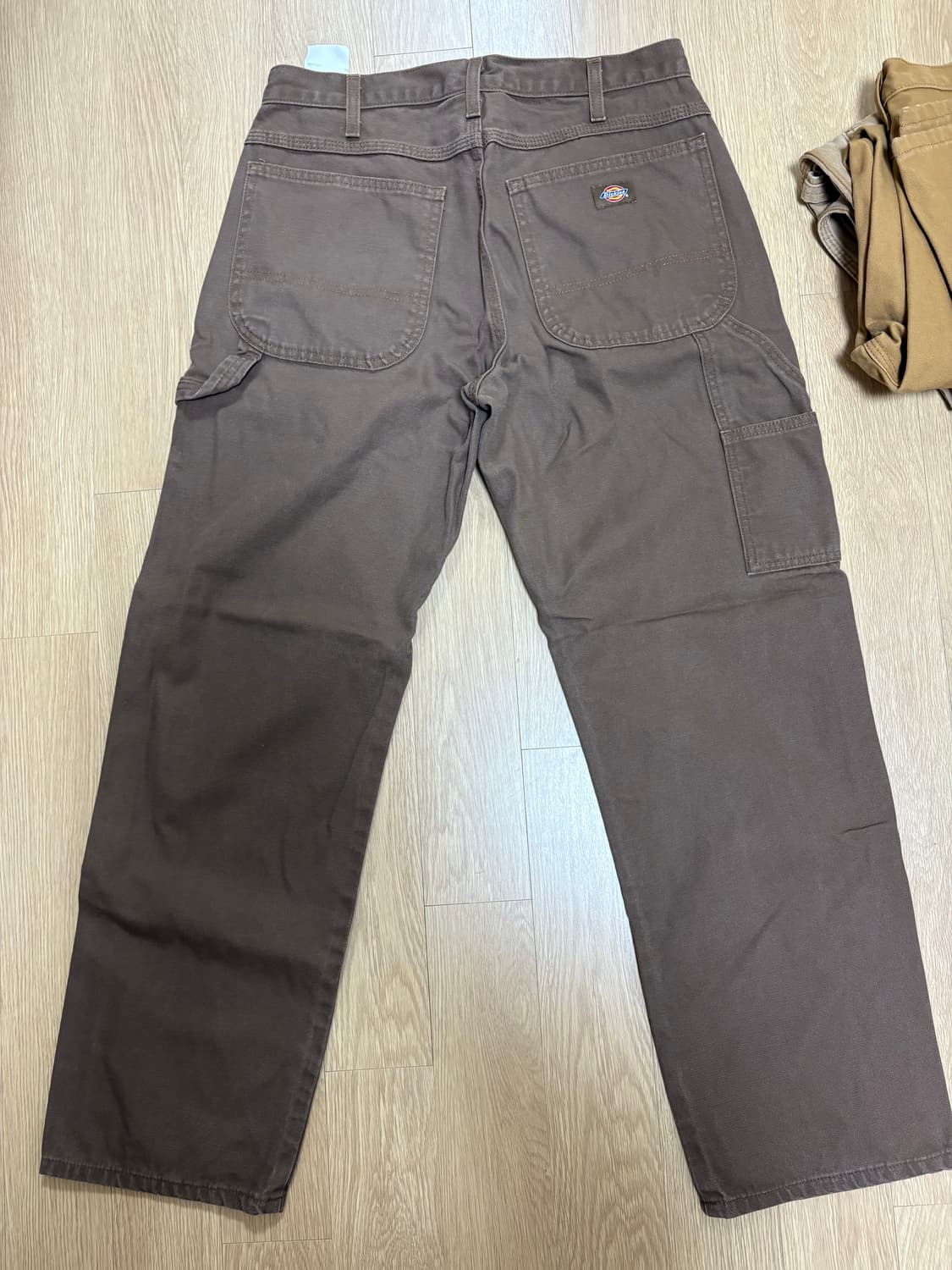 디키즈 1939 32/30 상품이미지2