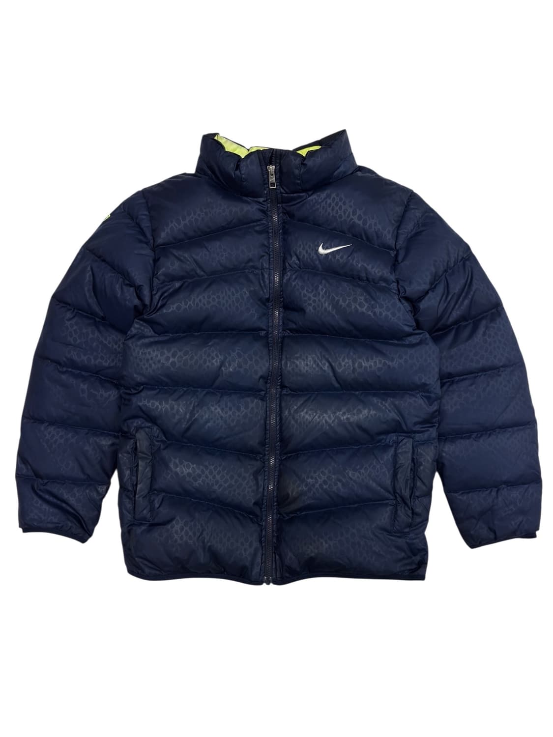 나이키 덕다운 패딩 상품이미지1