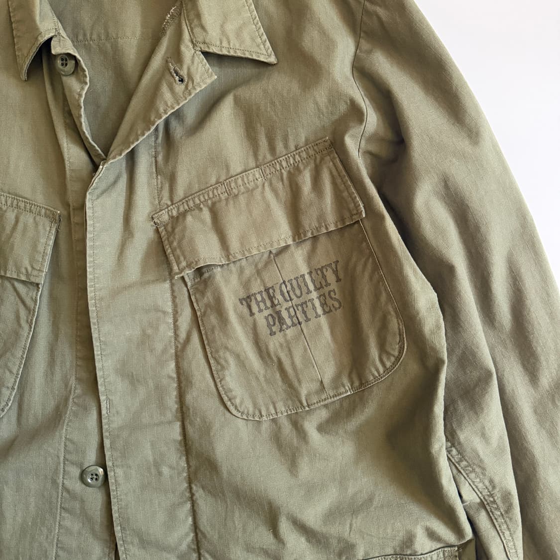 Wacko maria 상품이미지4