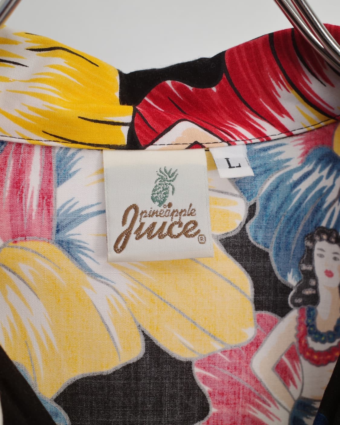 Pineapple Juice / made in usa 상품이미지5