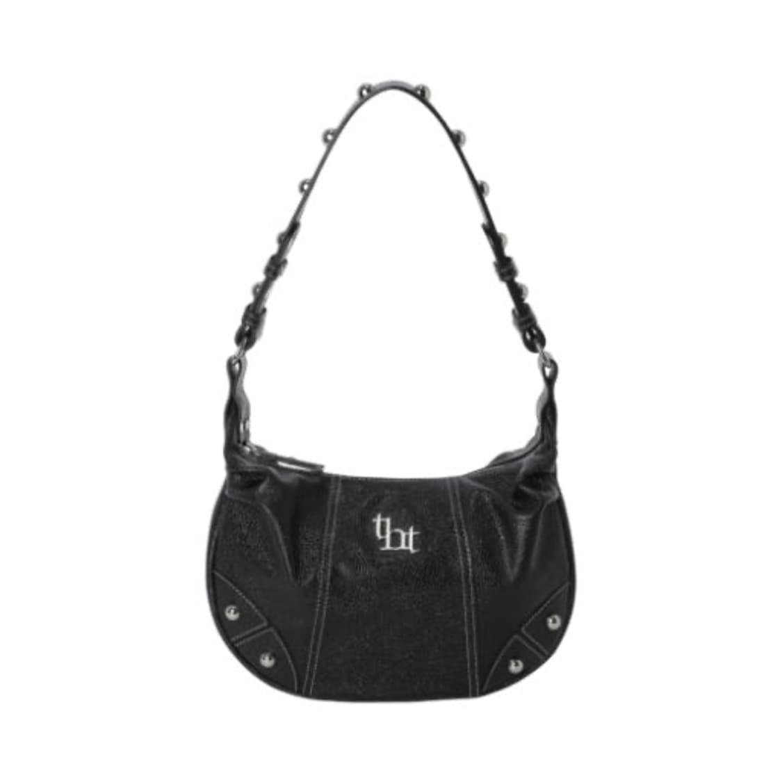 쓰리타임즈 조니백 johnny bag 상품이미지1