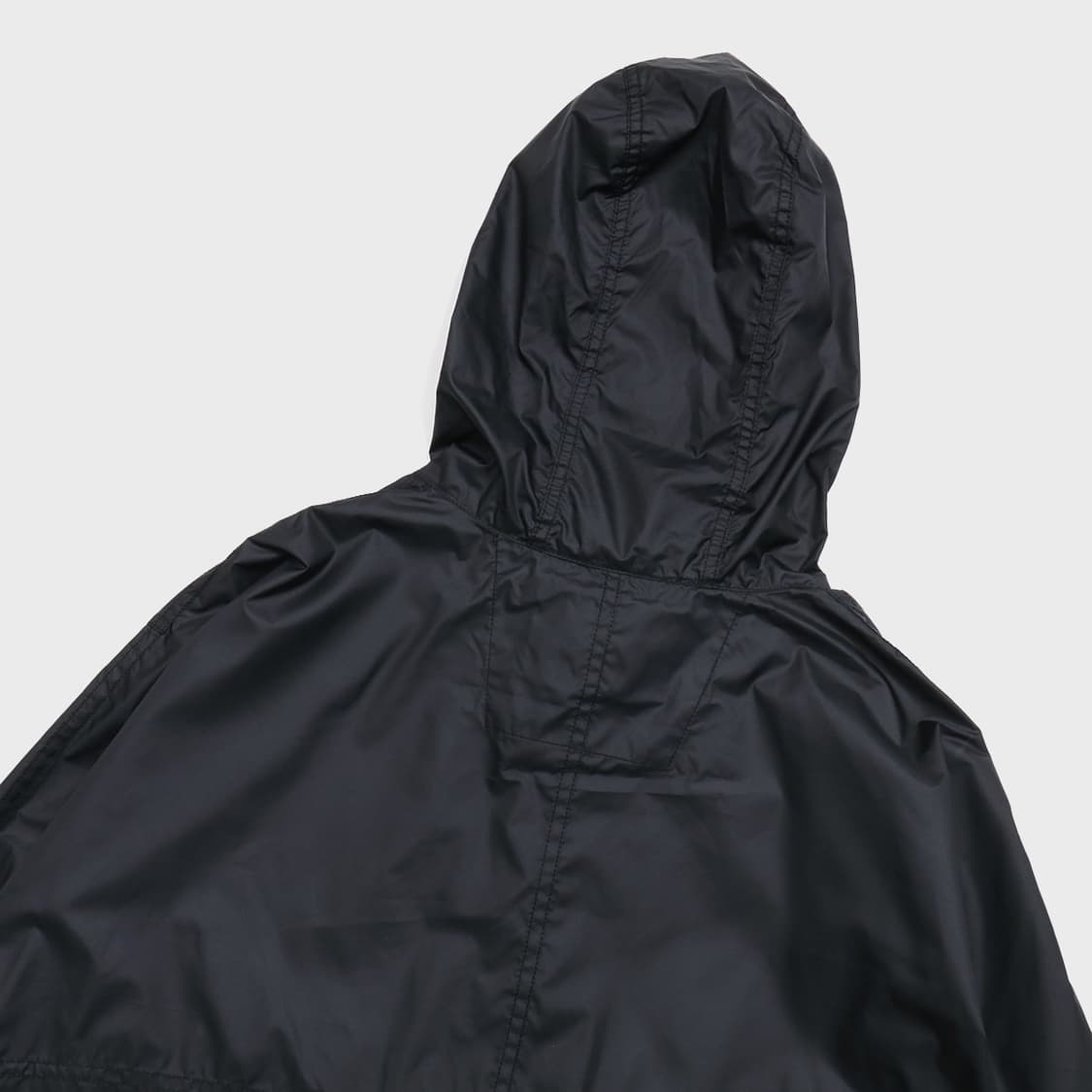 THE NORTH FACE PURPLE LABEL 상품이미지7