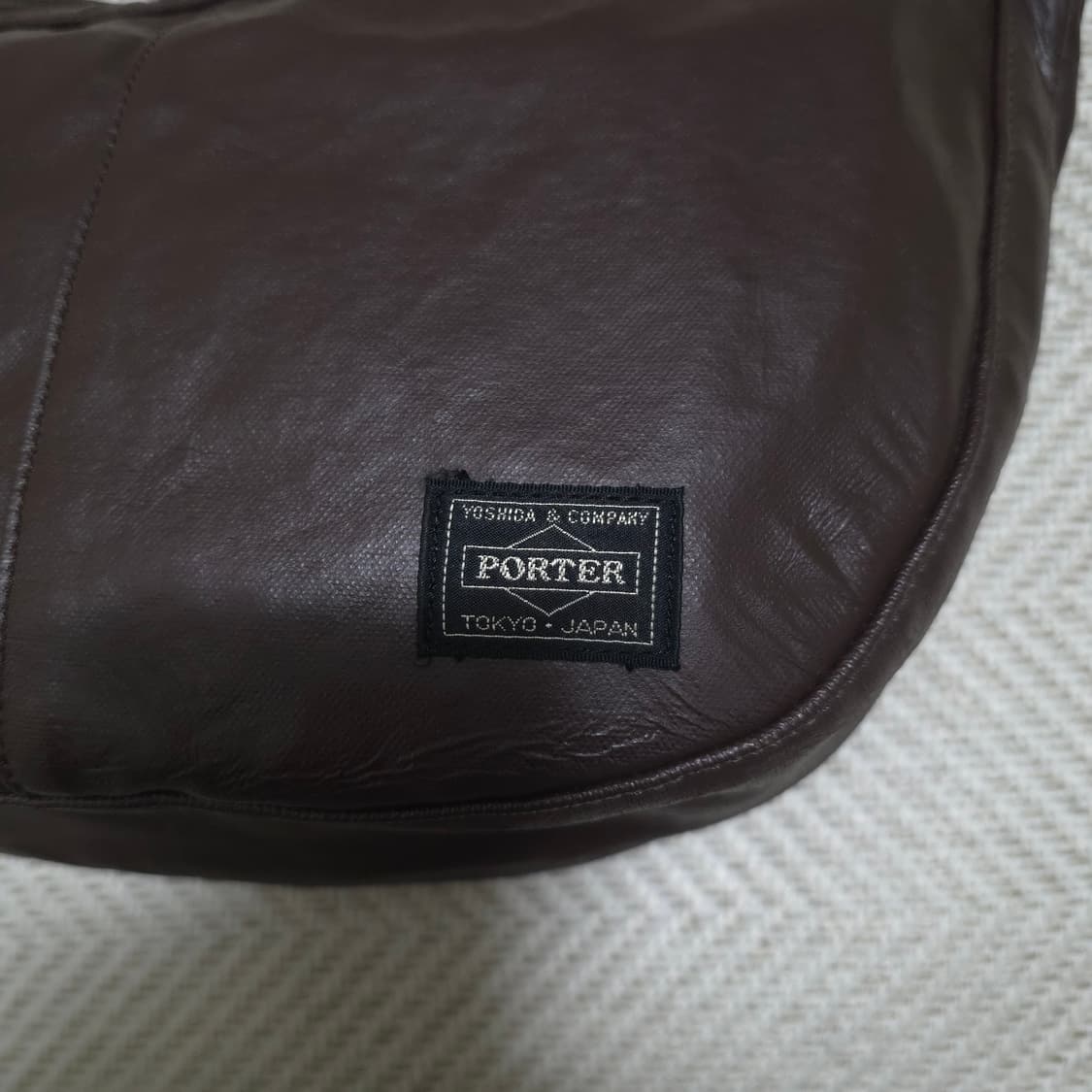 5043님 전용 상품이미지3