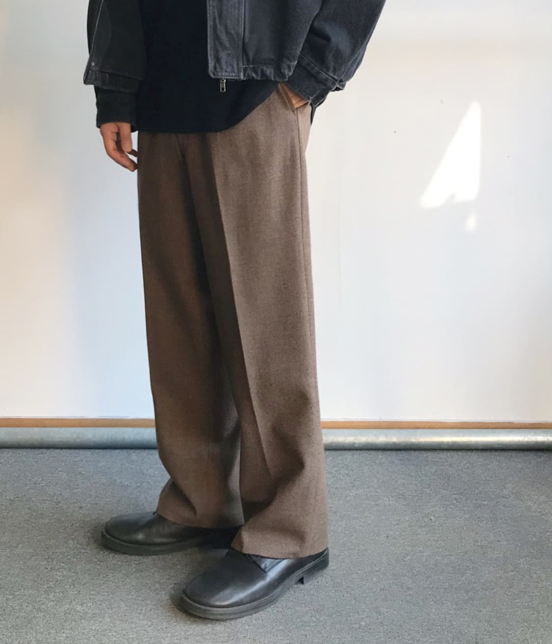 Japan vintage 상품이미지9