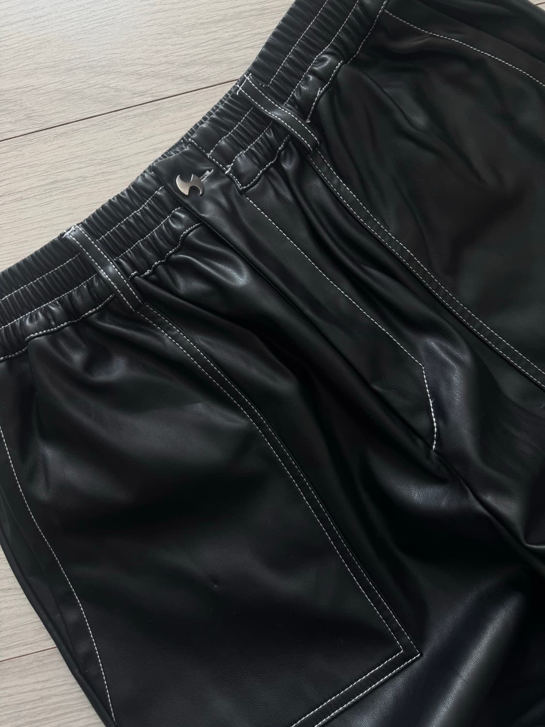 오페라스포츠 COSTA 카고팬츠 상품이미지3