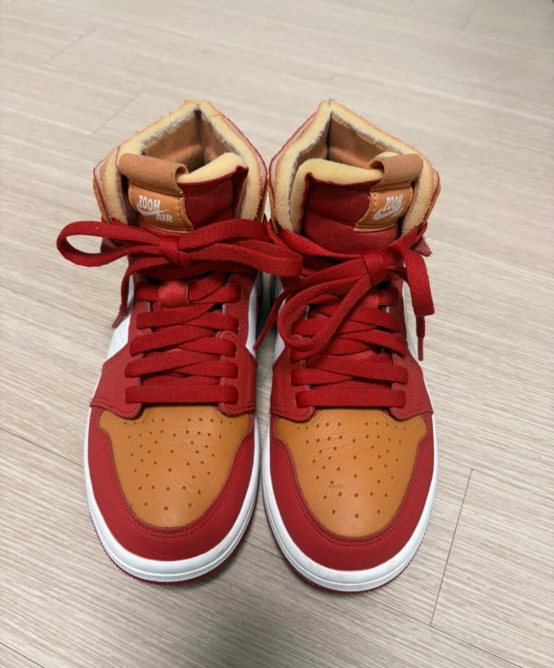 나이키 조던 상품이미지2