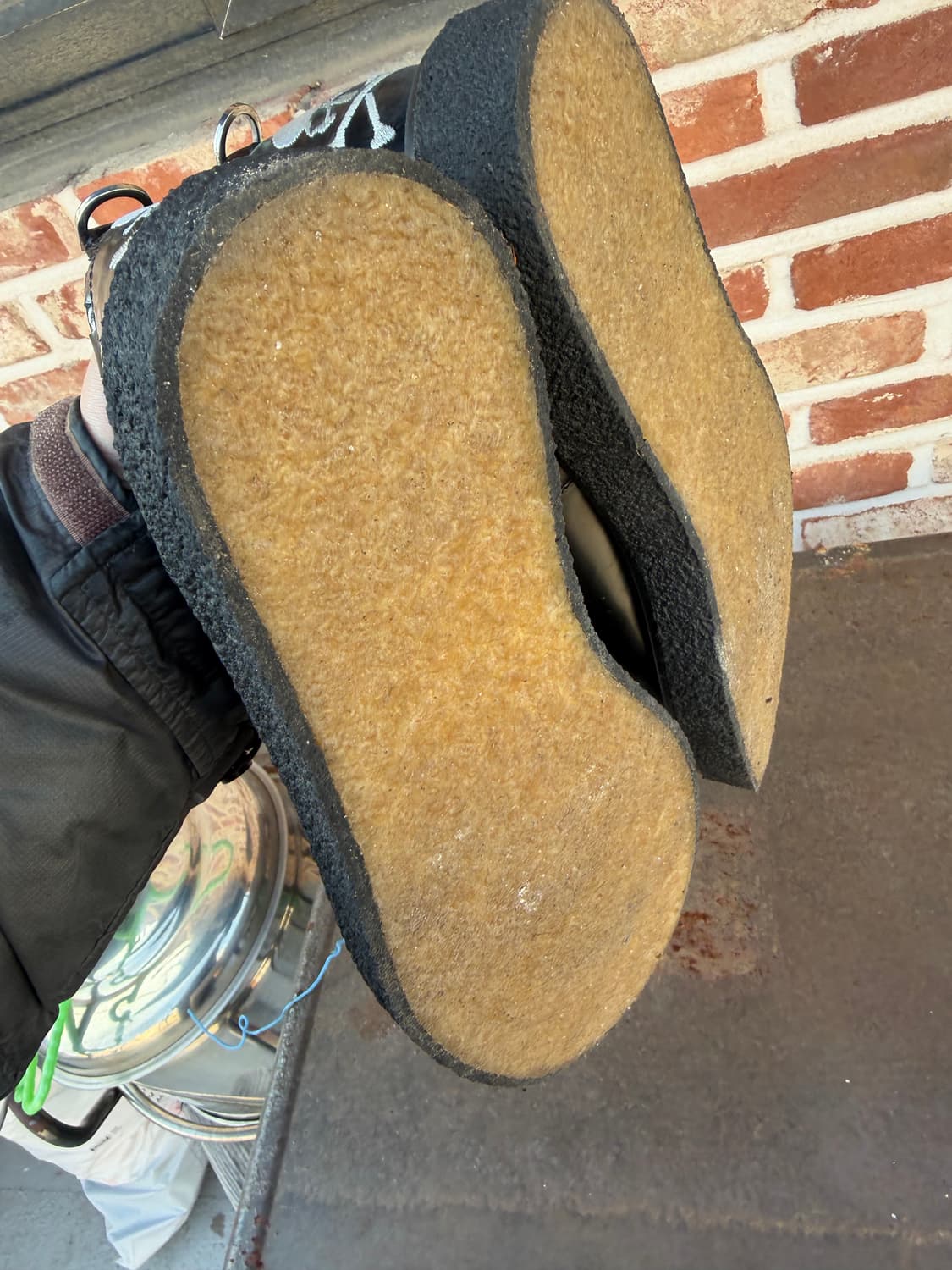 마스터 마인드 조지콕스  상품이미지7