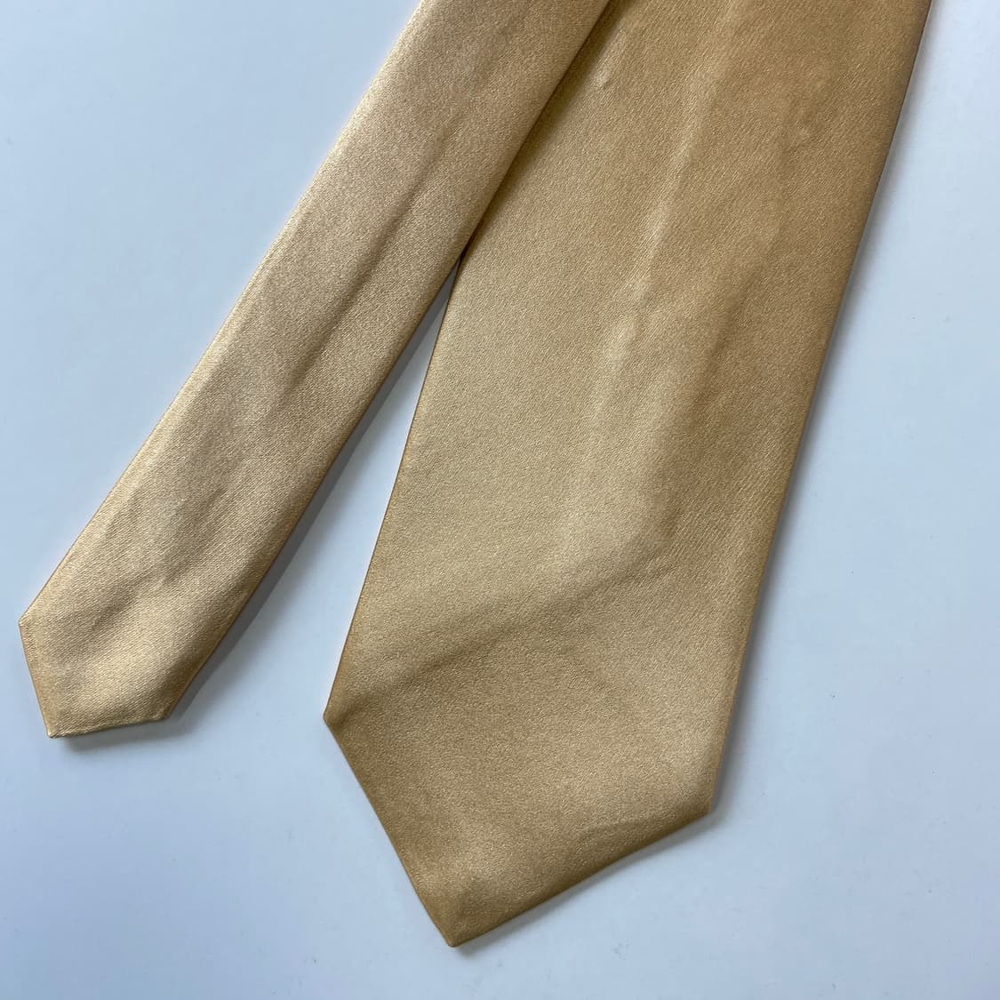 에르메네질도 제냐 정품 명품 넥타이 상품이미지4