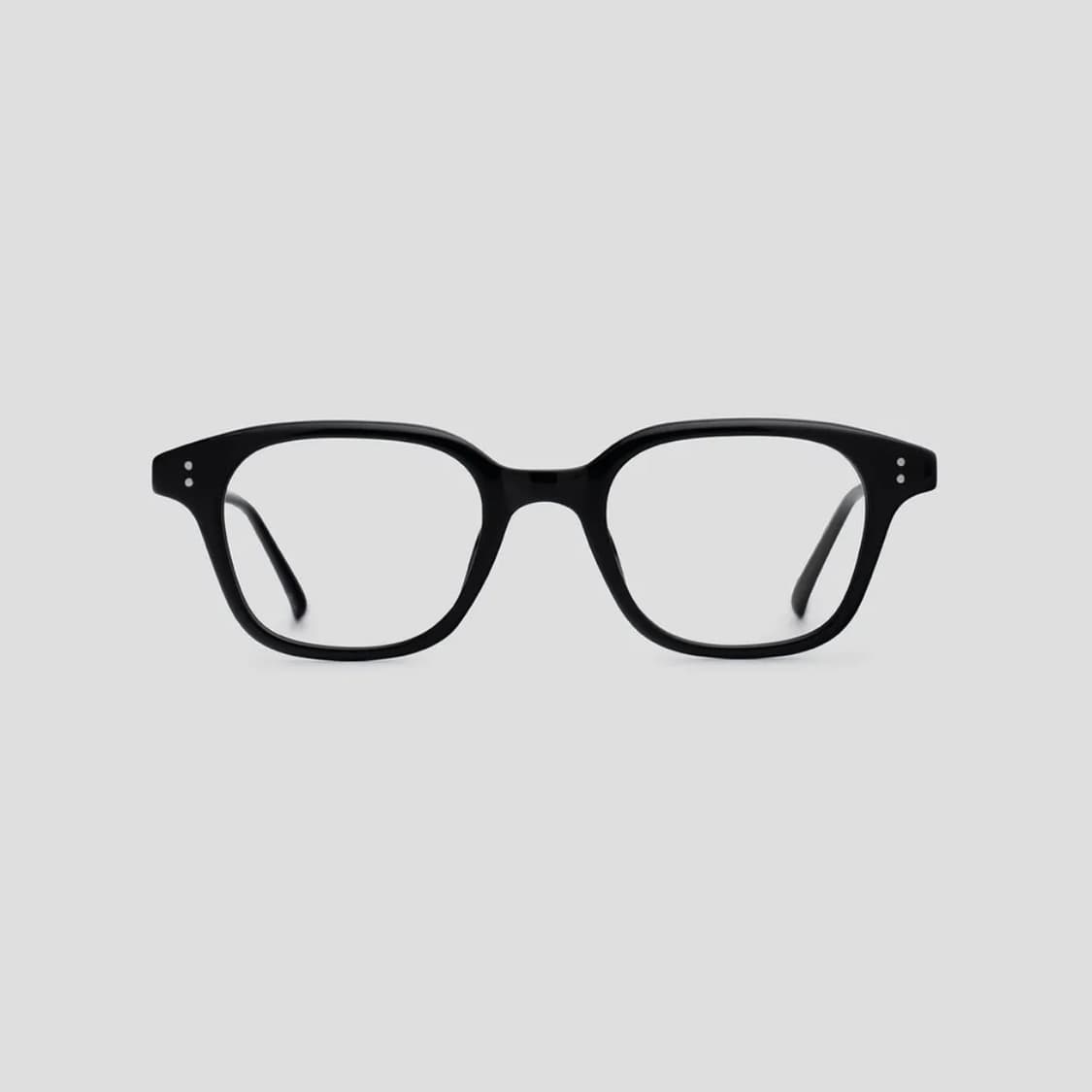 블루엘리펀트 emily 안경 상품이미지1