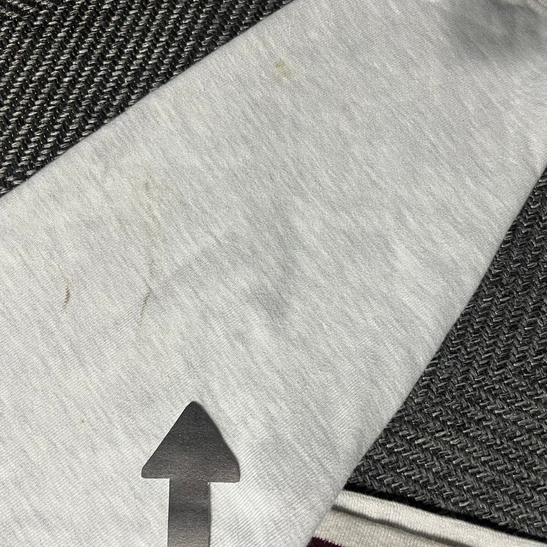 CHAMPION 챔피온 리버스위브 맨투맨 상품이미지6