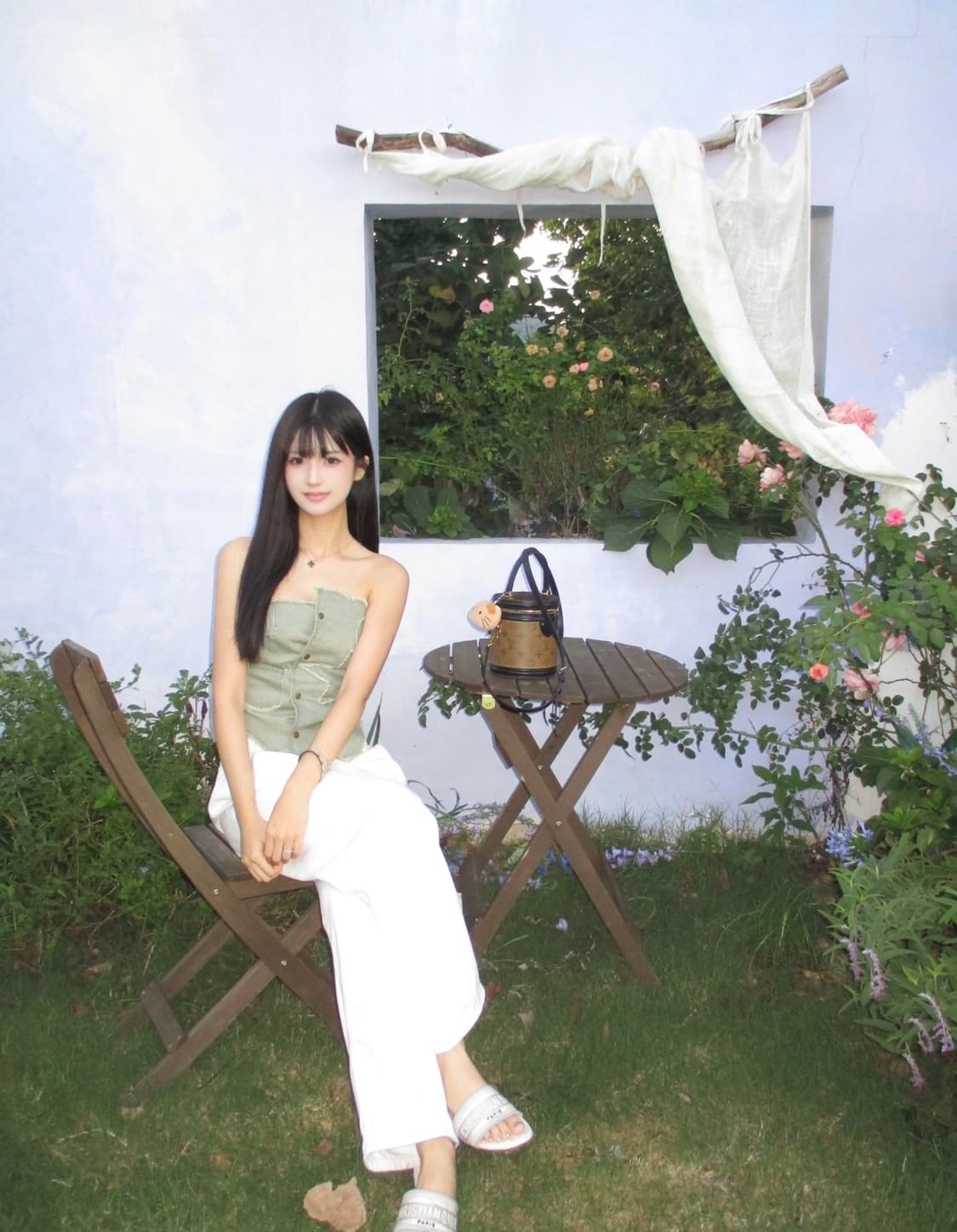 강추!🍅) CANON IXY 180 빈티지 디카 상품이미지7