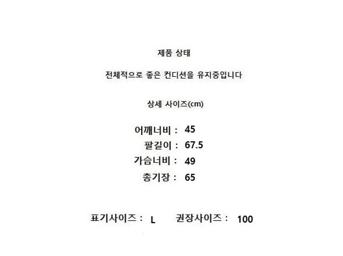 POLO by Ralph Lauren 상품이미지7