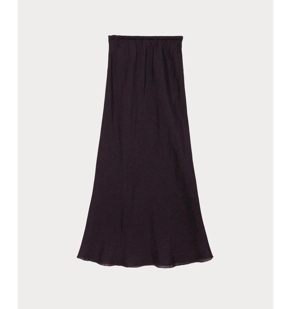 Baserange dydine skirt 상품이미지5