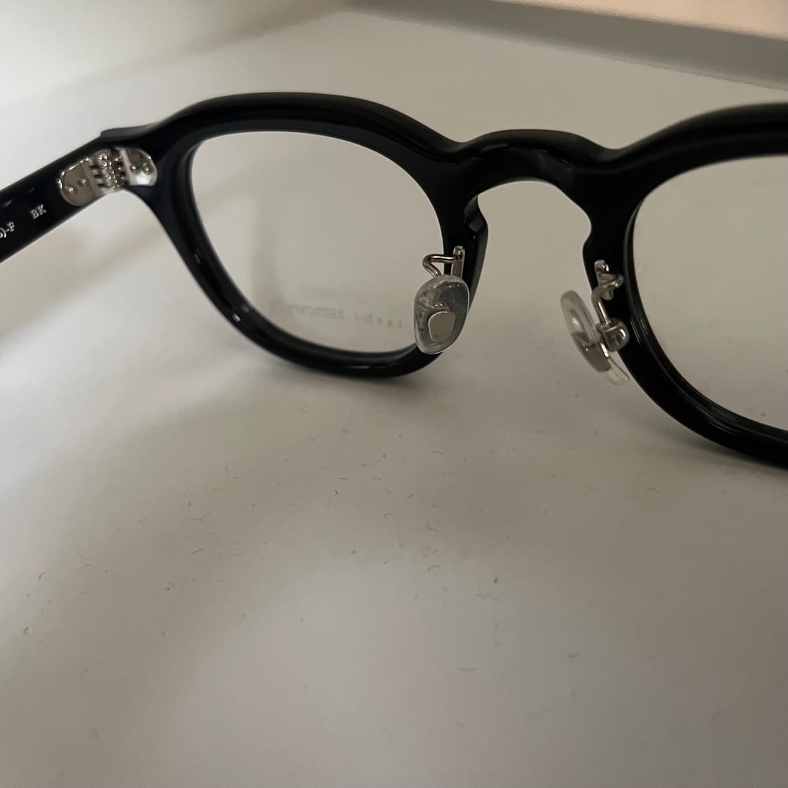 래쉬 클리프트-F (BK) 블랙 46size 상품이미지4