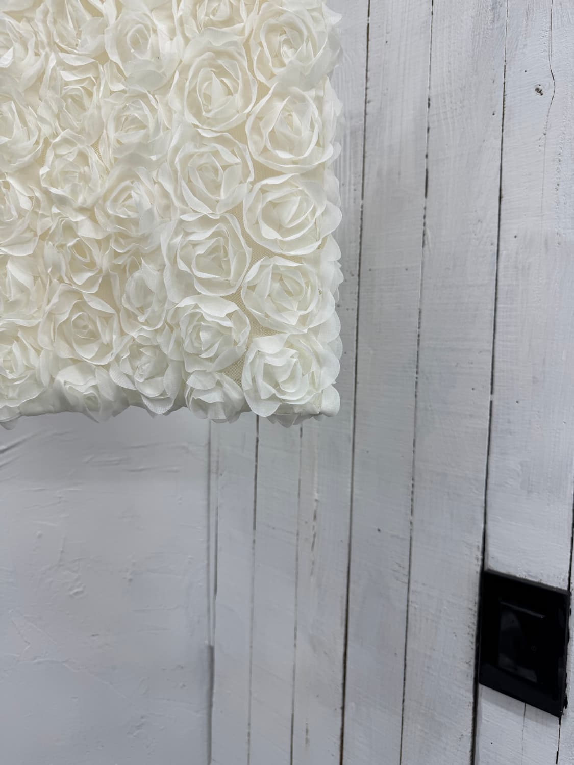 vtg top 상품이미지3