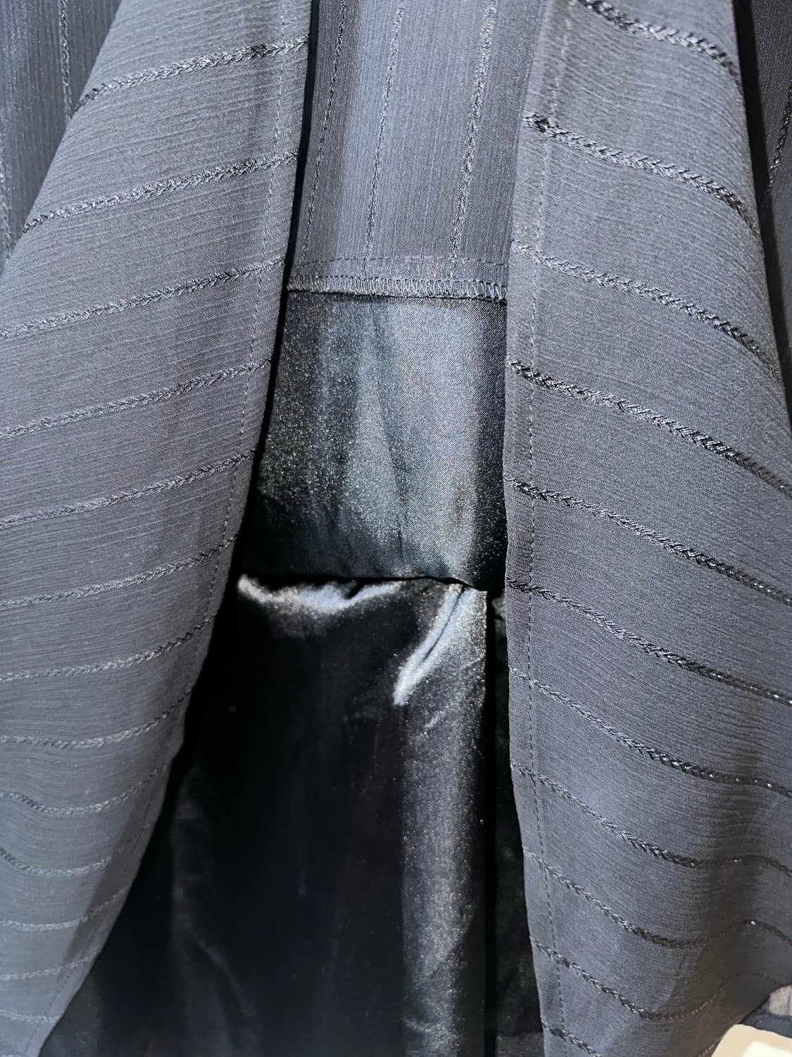 고스 오리엔탈 원피스 상품이미지3