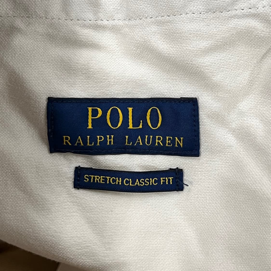 [정품/L] 폴로 랄프로렌 베이지 하와이안 패턴 반바지 b18 상품이미지4