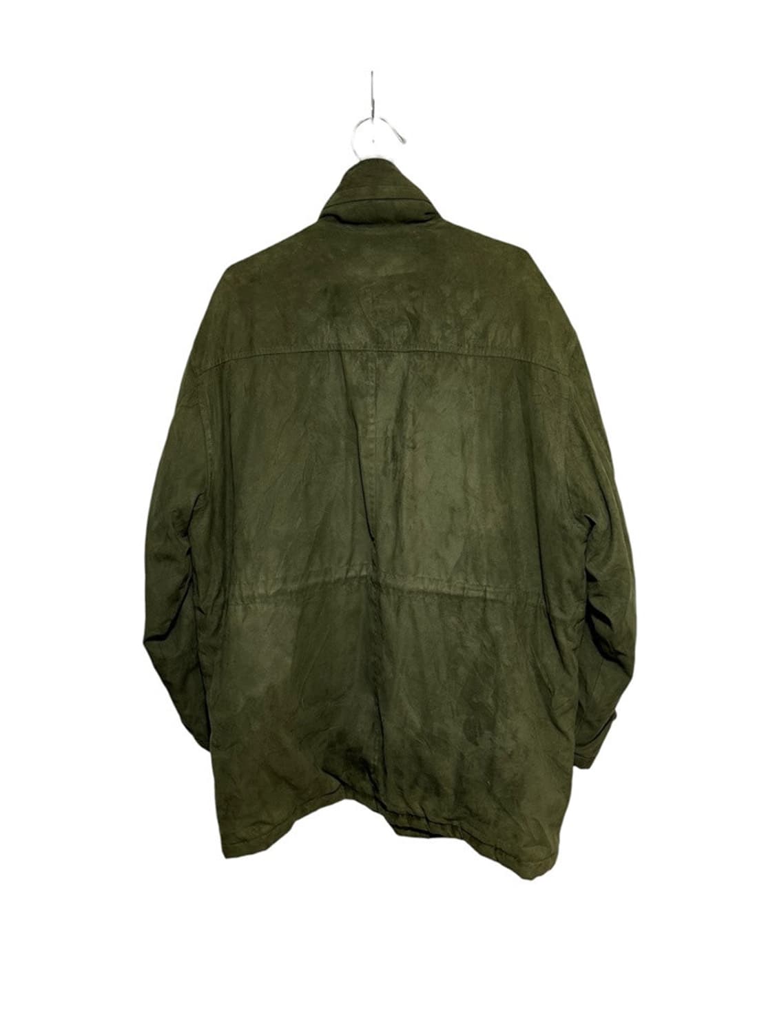 vtg jacket 상품이미지5