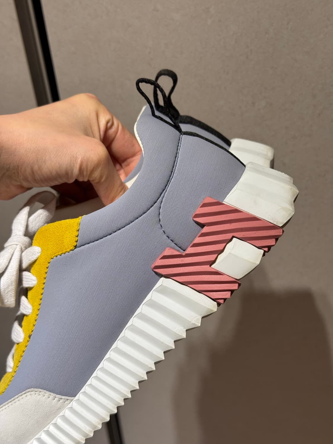 에르메스 바운싱 37 상품이미지4