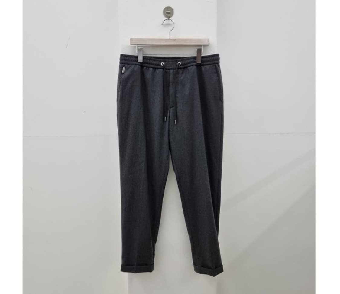 THE KOOPLES 더쿠플스 상품이미지1