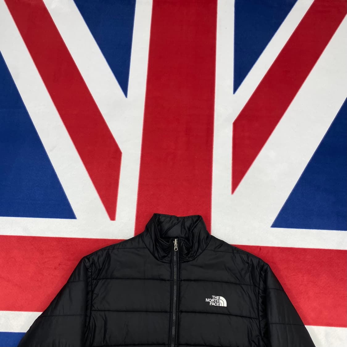 노스페이스 자켓 100 상품이미지2