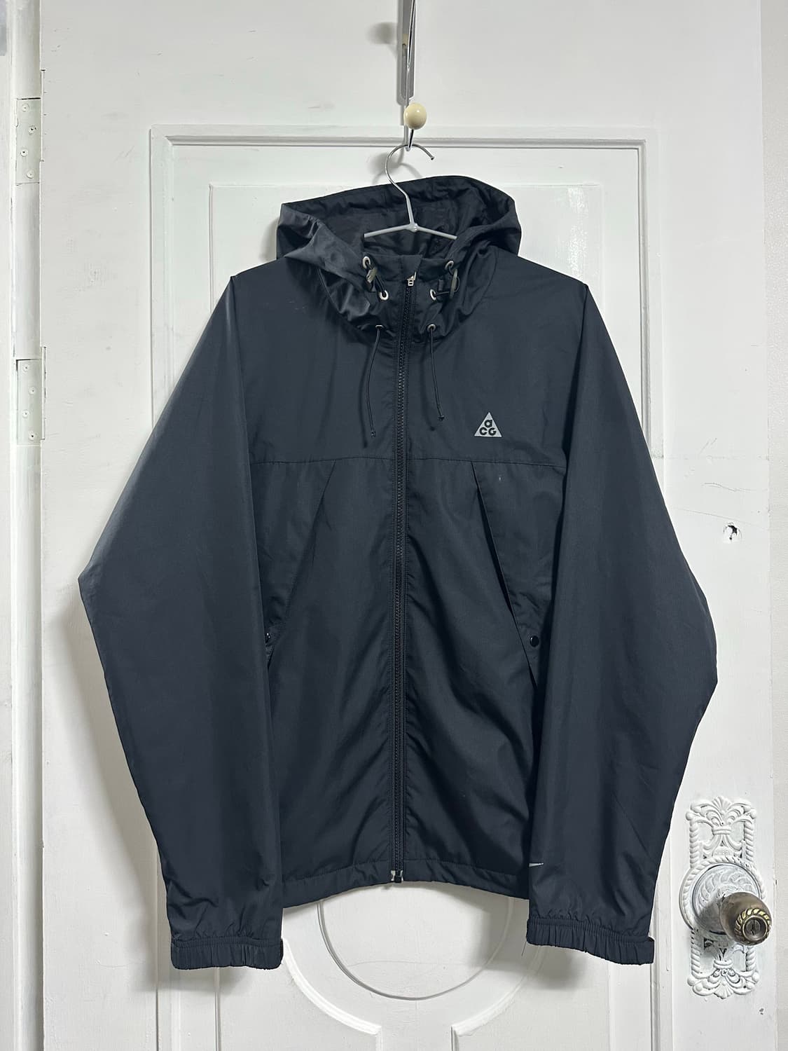 나이키 ACG 바람막이 상품이미지1