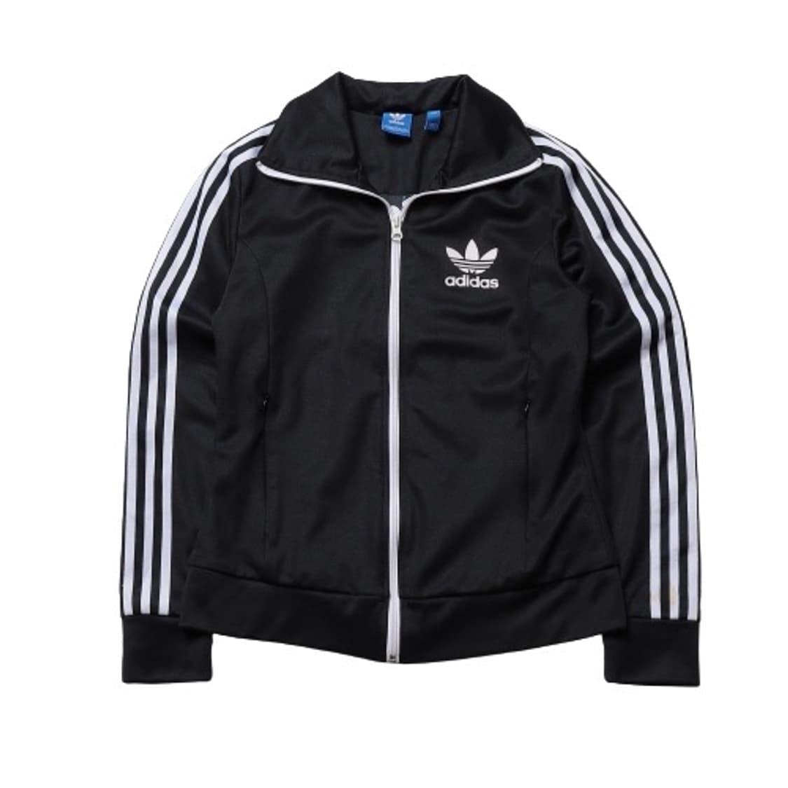 Adidas Firebird tracktop   상품이미지1