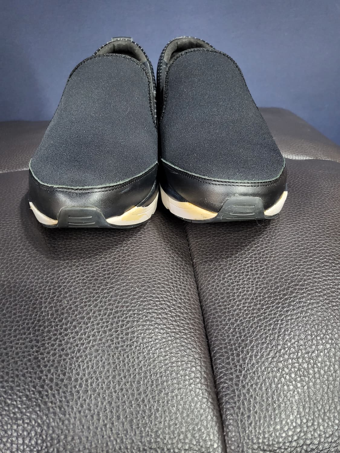 구호 슬림온 상품이미지4