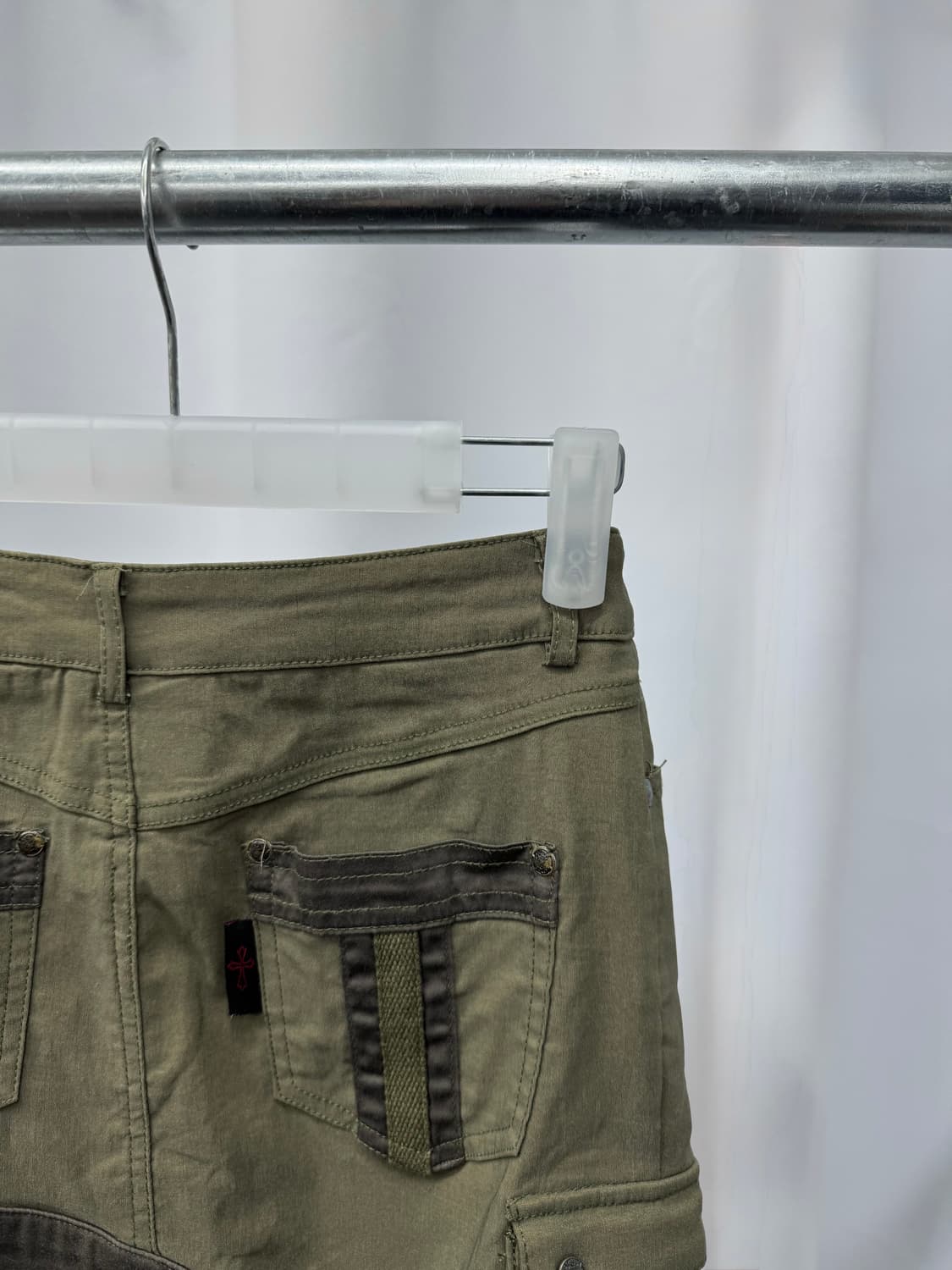 ozz croce (ozz on) 상품이미지5