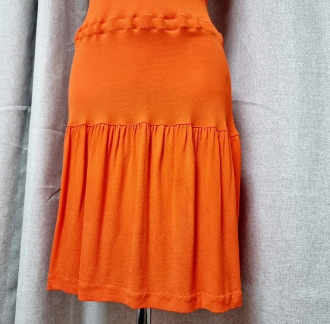 미쏘니 원피스 (44-날씬55) 상품이미지5