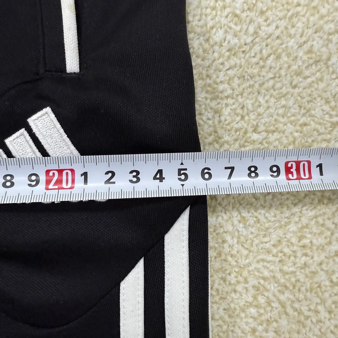 [79] 아디다스 여성 에센셜 트레이닝 팬츠 0102T1 상품이미지7