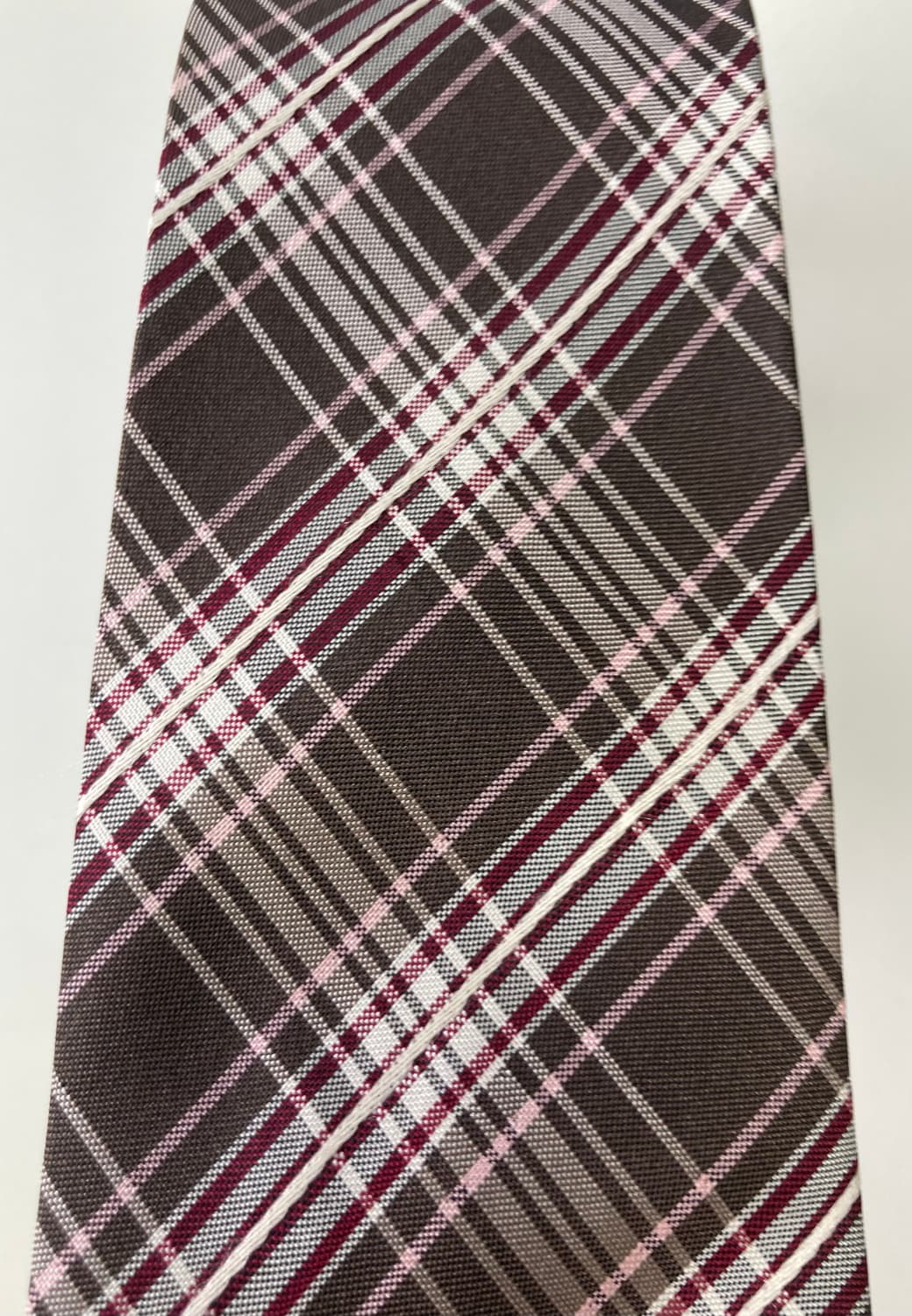 빈티지)넥타이 상품이미지9