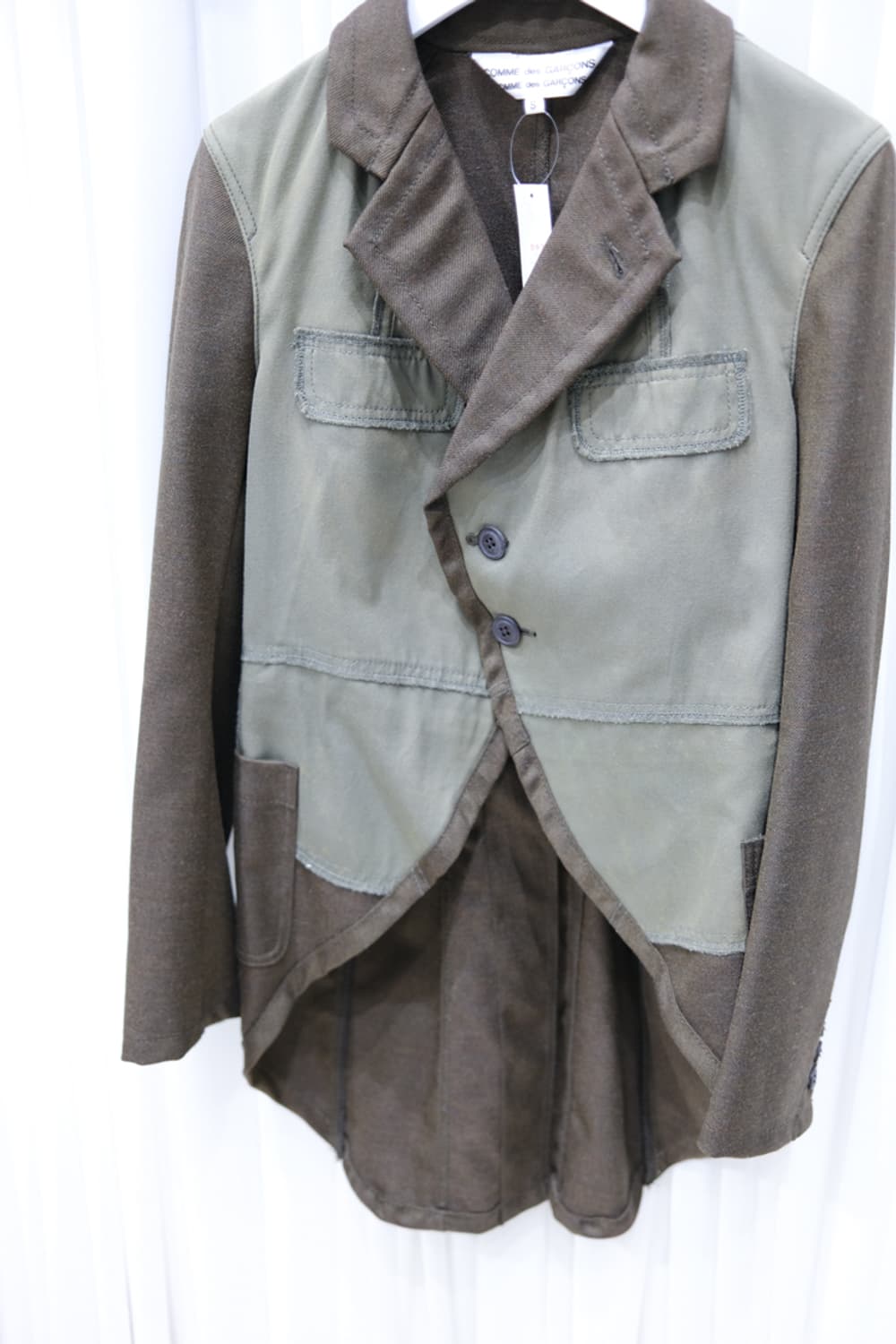 Comme des Garçons Comme des Garçons 상품이미지4