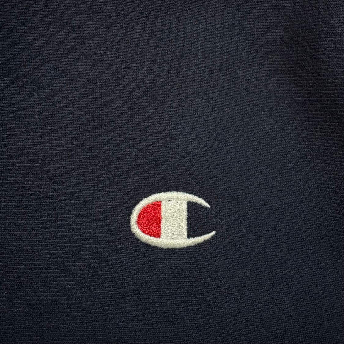 챔피온 리버스위브 후드집업 상품이미지4