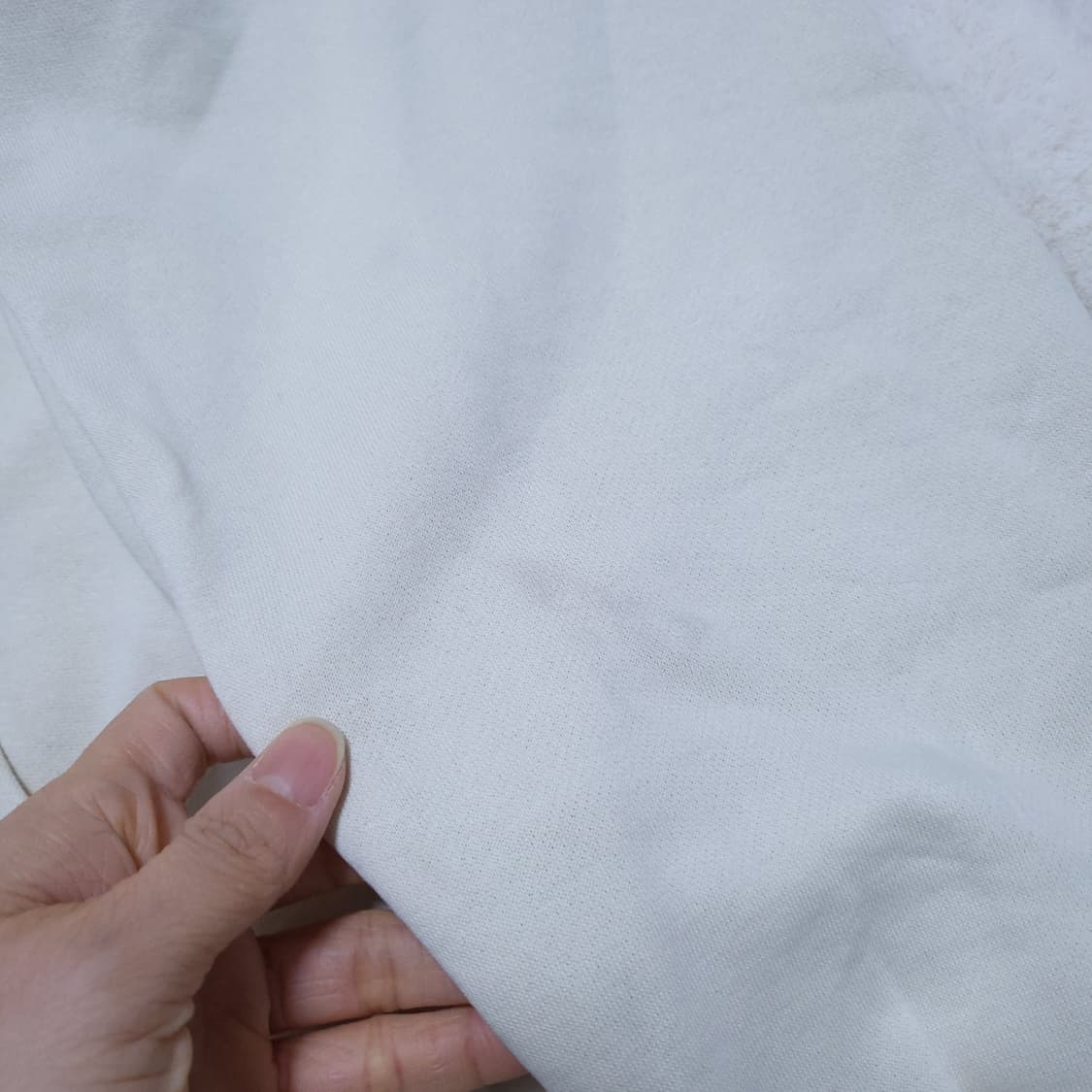 마이떼프랑스와 여성 후드 L 0226 상품이미지2